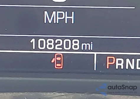 2016 Chevrolet Silverado 1500 1Lt from USA, damaged, VIN 3GCPCREC7GG305174